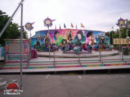 St-Jean-2007-17