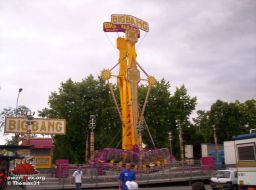 St-Jean-2007-18