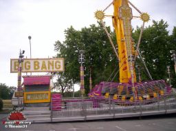 St-Jean-2007-19