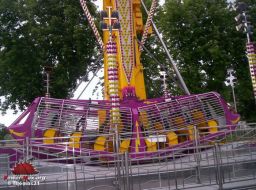 St-Jean-2007-20