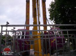 St-Jean-2007-21