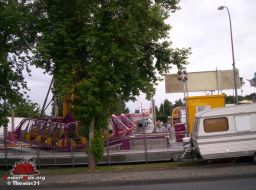 St-Jean-2007-24