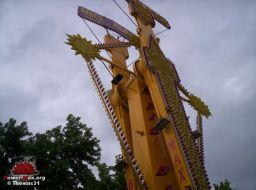St-Jean-2007-26