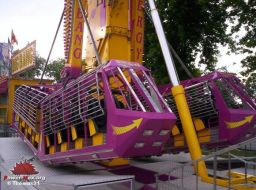 St-Jean-2007-27