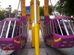 St-Jean-2007-28