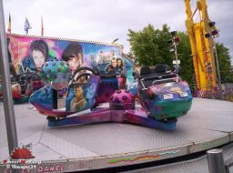 St-Jean-2007-32
