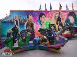 St-Jean-2007-34
