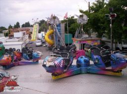 St-Jean-2007-36