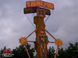 St-Jean-2007-39