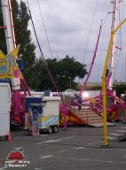 St-Jean-2007-42