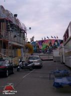 St-Jean-2007-43