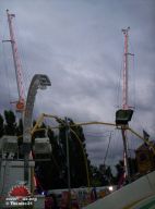 St-Jean-2007-44