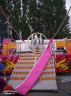 St-Jean-2007-45