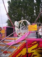 St-Jean-2007-46