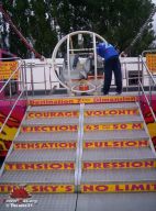St-Jean-2007-47