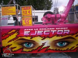 St-Jean-2007-49
