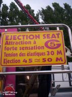 St-Jean-2007-50