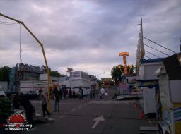 St-Jean-2007-51