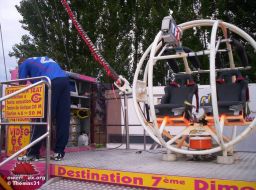 St-Jean-2007-52
