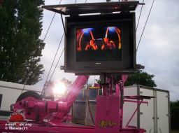 St-Jean-2007-56