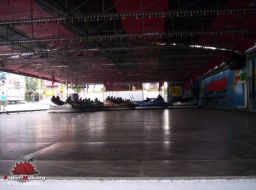 St-Jean-2007-58