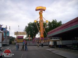 St-Jean-2007-60