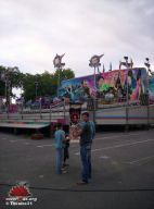 St-Jean-2007-61