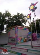 St-Jean-2007-63