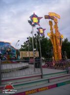 St-Jean-2007-64