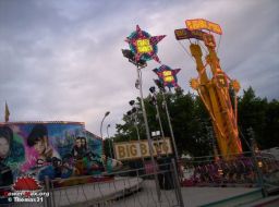 St-Jean-2007-65