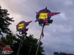 St-Jean-2007-66