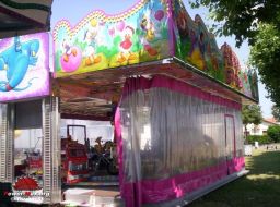 St-Jory-2007-02