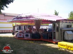 St-Jory-2007-03