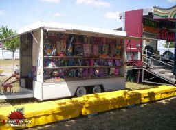 St-Jory-2007-04