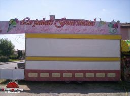 St-Jory-2007-05