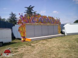 St-Jory-2007-08