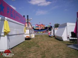 St-Jory-2007-09