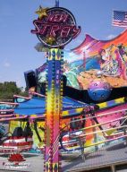 St-Jory-2007-14
