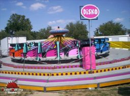 St-Jory-2007-17
