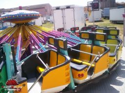 St-Jory-2007-20