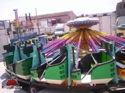 St-Jory-2007-21
