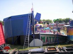 St-Jory-2007-22