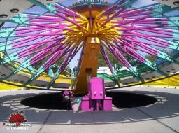 St-Jory-2007-27