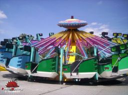St-Jory-2007-28