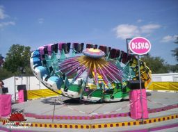 St-Jory-2007-31