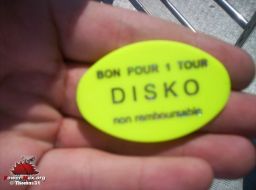 St-Jory-2007-33