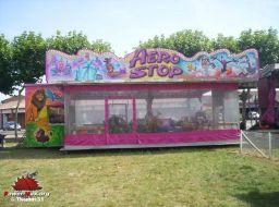 St-Jory-2007-35