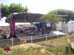 St-Jory-2007-36