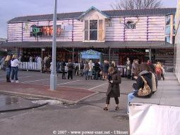 St-Omer-2007-02