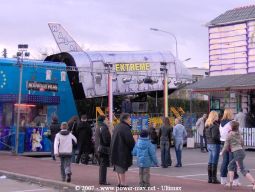 St-Omer-2007-03